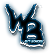 webbrat studios logo